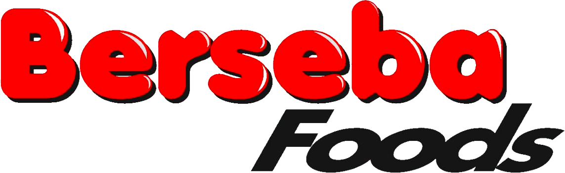 Berseba Foods